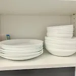 Sunny 60 M2 Apartment - Free Parking - Free Netflix